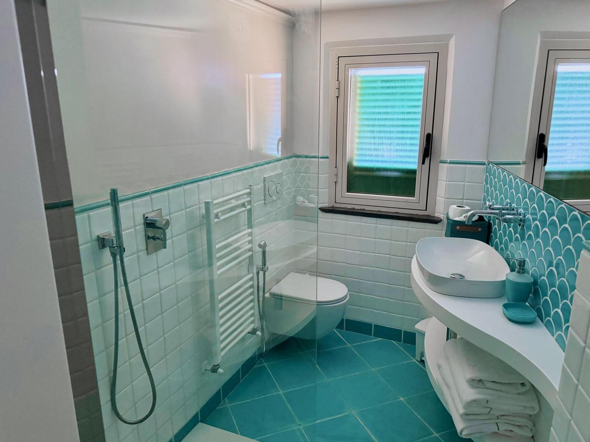 La Clarissa Amalfi Dreams Villa Ravello Exterior photo